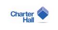 Charter Hall