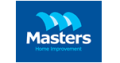 Master Home Improvement