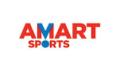 Amart Sports