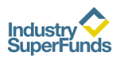 Industry Super Funds
