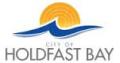 City of Holdfast bay