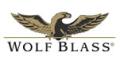 Wolf Blass