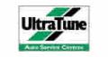 Ultra Tune