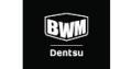 BWM Dentsu