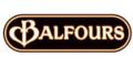 Balfours Bakery