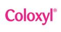 Coloxyl 