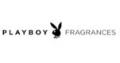 Playboy Fragrances