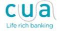 CUA life rich banking