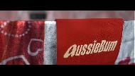 AussieBum underwear - CrazyLove Commercial