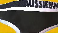 AussieBum underwear - PopIt Commercial