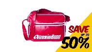 AussieBum First Ever Apparel SALE up to 50% OFF Commercial