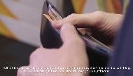 American Express Chris Zinn - Surcharge Free  Commercial