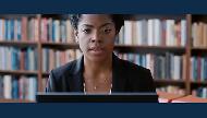 IBM Watson on Education + Ashley Bryant Commercial