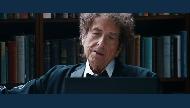 IBM Watson on Language + Bob Dylan Commercial