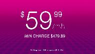 TPG Telecom $59.99 ADSL2+ Bundle (NBN Ready) Commercial