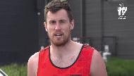 Kia Essendon Members Offer Commercial