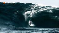 Hankook Tyre Be One With It (Surf) Commercial