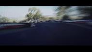 Rexona Scott McLaughlin & Race Day Preparation - Pressure Athletes Commercial