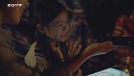 Sony Mobile Projector MP-CL1 - Camping Commercial