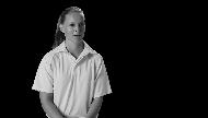 Rebel Sport Cricket - you never forget - Steve Smith, Meg Lanning, James Faulkner .. Commercial