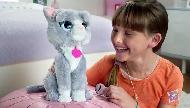 Toys R Us Furreal Friends Bootsie Commercial