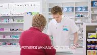 Amcal Medication Review Commercial