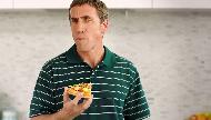 Pizza Hut Super Supreme or Meat Lovers ? Commercial