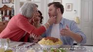 Sportsbet Power Play - Nonna Commercial