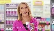 Chemist Warehouse Try the Ostelin Vitamin D Commercial