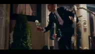 Chemist Warehouse By Invitation From Michael Buble Commercial