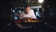 The Good Guys Electrolux Cooking Appliances Commercial