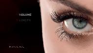 Revlon Ultimate All-In-One Mascara Commercial