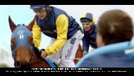 William Hill Double Down - Only WH Commercial