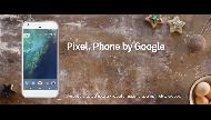 Telstra Pixel, Phone by Google Commercial