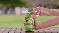 Bundaberg Upgrade to a Bundaberg Brew – Real Ingredients – Countdown 2 Commercial