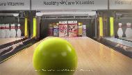 Chemist Warehouse Mix & Save with Healthy Care  Commercial
