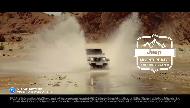 Jeep Grand Cherokee - Adventure Days Commercial