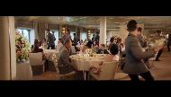 Royal Caribbean Live the Royal Life for Couples Commercial