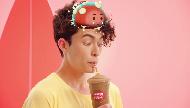 Hungry Jacks 5 Brain Freezing Flavours - Brain Freeze Commercial