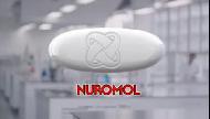 Nurofen Nuromol Commercial