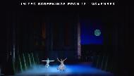 The Australian Ballet Alexei Ratmansky's Cinderella in Cinemas  Commercial