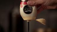 Nescafe Squeeze the day! New Nescafé Gold Iced Coffee Commercial