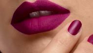 Revlon 8 NEW Shades of the Ultra HD Matte LipColor Commercial