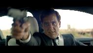 BMW Films, The Escape Trailer Commercial