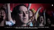 AAMI Tween Scream + Dancing Dad - Life Insurance Commercial