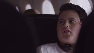 Air New Zealand Seriously Connected with Julian Dennison and PNC Commercial