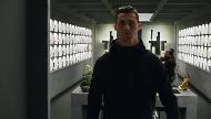 Nike Presents: Speed Room ft. Cristiano Ronaldo & the New Mercurial Superfly V Commercial
