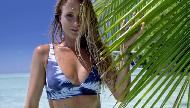 Rip Curl Westwind Collection #MyBikini Commercial
