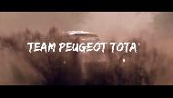 Peugeot 3008 DKR - Dakar 2017 Victory Commercial