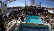 P&O Cruises State of Origin 2017 - NSW Cruise Commercial